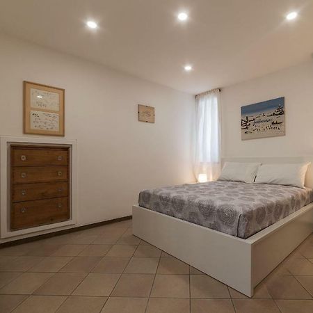 Montecitorio Lovely Apartment Rom Exterior foto
