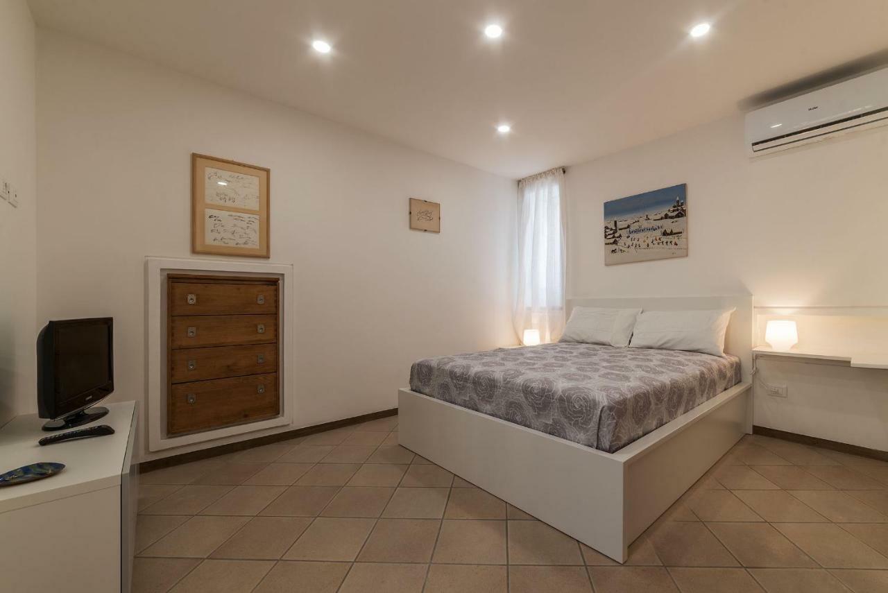 Montecitorio Lovely Apartment Rom Exterior foto